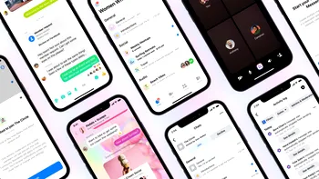 Meta vrea să se lupte cu Discord: ce funcție lansează pentru Messenger
