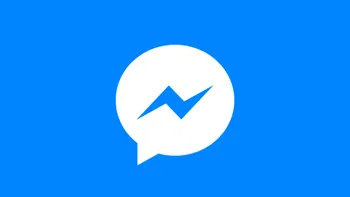 Cum să-ți ascunzi statusul activ pe Facebook Messenger și să rămâi invizibil