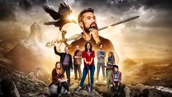 Mythic Quest a primit o dată oficială de lansare: când vezi sezonul 3, pe Apple TV+