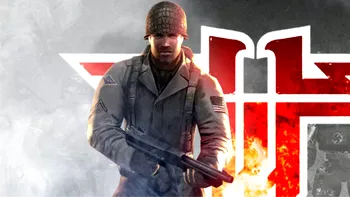 Jocul vechi de 20 de ani readus la viață de Bethesda: cum poți să joci Wolfenstein: Enemy Territory
