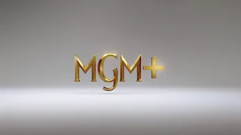 MGM are planuri mari, se reinventează și scoate Epix „de la naftalină”: MGM+, noua strategie a gigantului