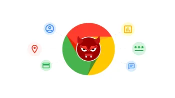 Aceste extensii populare de Chrome sunt, de fapt, malware: de ce trebuie să le ștergi acum