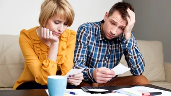 Se schimbă facturile la energie pentru toți românii, s-a dat legea: cum se calculează de acum înainte