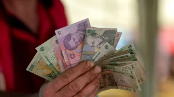 Criza energetică e, de fapt, un test de educație financiară: acum se vede cine știe să facă bani și cum să-i gestioneze
