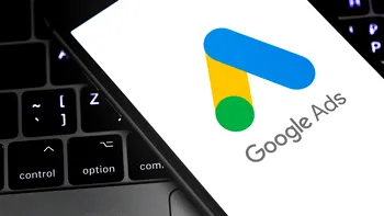 Investigația autorităților de reglementare antitrust din UE asupra Google se extinde în Europa