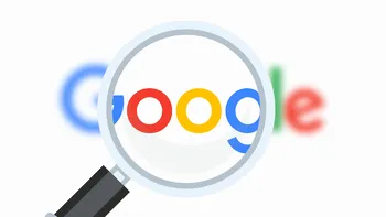 Cum încearcă Google să te țină anonim: noua funcție, utilă pentru cei care nu-și vor datele personale pe internet