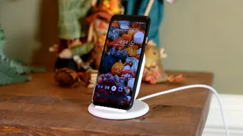 Încărcarea wireless la distanță: cât de aproape suntem de “magia fără fir”