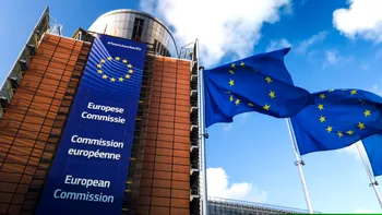 Două proceduri de infringement de la UE împotriva României: asta era tot ce ne lipsea acum, ce ni se reproșează, de fapt