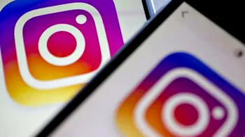 Instagram vrea să te scape de stresul postărilor recomandate: cum va face asta