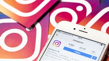 Instagram ”stinge becul” pentru una dintre cele mai importante funcții: explicația pentru decizia ciudată