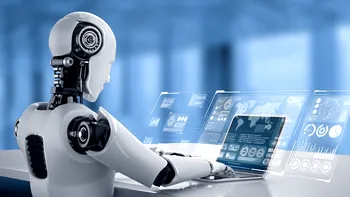 Cât de greu ne va fi să ținem sub control inteligența artificială: răspunsul ar putea să te sperie