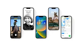 iOS 16, lansat oficial pe iPhone: lista completă a schimbărilor care îți transformă telefonul Apple