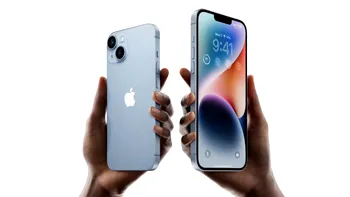 Devine și mai scump să ai un iPhone și totul pleacă de la aplicații, de la practicile Apple