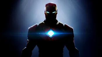 Electronic Arts anunță un nou joc în universul Marvel: ce știm despre noul joc Iron Man