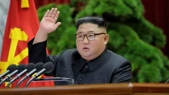 Coreea de Nord se declară stat cu arme nucleare. În ce condiții poate folosi arma nucleară