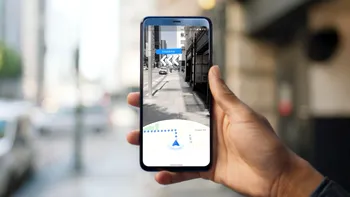 Google continuă să dezvolte aplicația Maps: ce adaugă nou