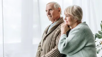 Un nou medicament promite să-i ajute pe bolnavii de Alzheimer: cercetătorii se arată optimiști