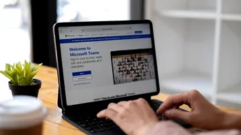 Microsoft Teams va bloca capturile de ecran în timpul ședințelor: o nouă măsură de protecție a informațiilor sensibile