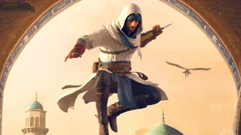 Assassin’s Creed Mirage, titlul care se întoarce la originile seriei: când apare noul joc