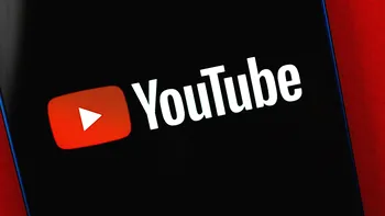 Butonul „Dislike”, de pe YouTube, mai mult „de formă”: cum te forțează gigantul să te uiți la ce nu îți place, cine a descoperit asta