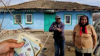 Controale masive peste românii care muncesc la negru: cui îi va bate ITM-ul la ușă dintr-o clipă în alta