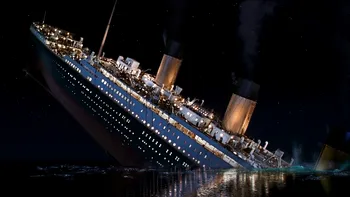 Tragedia de pe Titanic ar fi putut fi evitată: nava care a încercat să-l avertizeze pe căpitan a avut o soartă similară