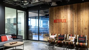 Netflix face angajări în Europa Est: ce planuri are gigantul american pentru România