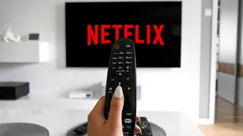 De când apar reclame pe Netflix: gigantul de streaming a schimbat data. Ce înseamnă asta