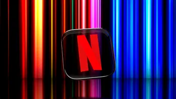 Ce vezi nou pe Netflix, în octombrie: lista completă a filmelor și serialelor lansate de gigantul de streaming luna aceasta