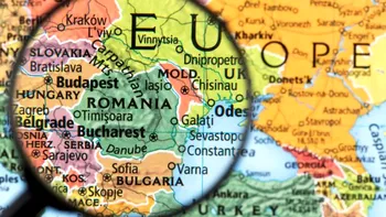 A mai venit o criză peste România: cea energetică e 