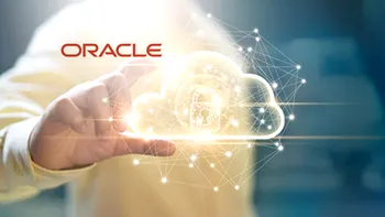 Oracle va plăti aproximativ 23 de milioane de dolari: care este motivul