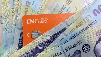 Patronii cheltuie sume tot mai mari cu angajații lor: salariații câștigă mai bine acum