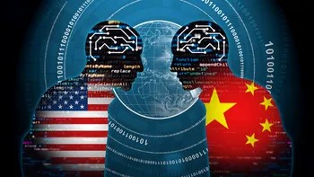 Toți suntem cu ochii la războiul din Ucraina, dar uităm de Rusia și China. Americanii le dau lovitura de grație asiaticilor, în plină criză globală