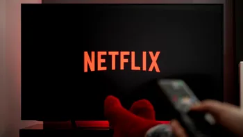Reclame pe Netflix: la ce să te aștepți și ce înseamnă pentru industria de streaming
