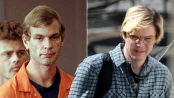 REVIEW Dahmer - miniseria Netflix care vine de la creatorul American Horror Story