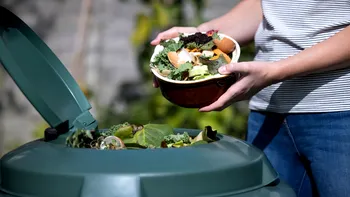 Risipa alimentară, o problemă reală în România: ce măsuri vor să ia cei din HoReCa