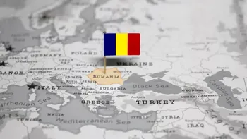 România se face iar de rușine, până și bulgarii s-au mișcat mai repede: facturile noastre sunt 
