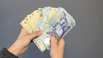Românii se plâng degeaba că n-au bani? Adevărul e că 