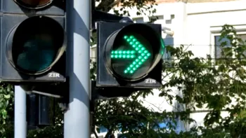 Regula din trafic pe care nu o știu toți șoferii și te-ar putea „costa scump”: semnul de circulație esențial