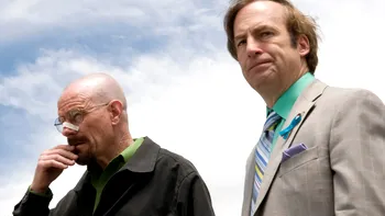 Ce știm despre viitorul serial Apple TV +, al lui Vince Gilligan, creatorul Breaking Bad și Better Call Saul: cine va juca rolul principal