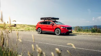 Skoda, un exemplu pozitiv în Europa: cum a ajuns printre favoriți