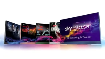 Cea mai nouă alternativă la Netflix, HBO Max și Amazon Prime Video, confirmată: când se lansează în România