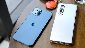 Ce se întâmplă cu smartphone-urile premium: cum 