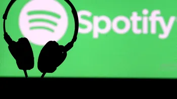 Spotify îți lărgește orizonturile cunoașterii: ce vei putea face, cât de curând, pe platformă