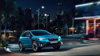 Subaru nu doarme: tehnologia avansată la care lucrează și strategia pe termen lung