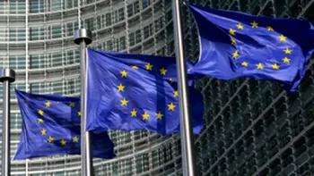 Summit de urgență la Bruxelles. Miniștrii UE se întâlnesc pentru a discuta despre criza energetică. Ce propune Comisia Europeană