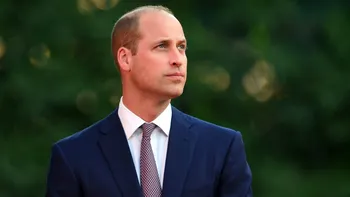 The Crown își mărește distribuția: cine va juca rolul Prințului William în noul sezon