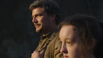 VIDEO Primul trailer oficial pentru adaptarea HBO Max, The Last of Us: ce știm despre el