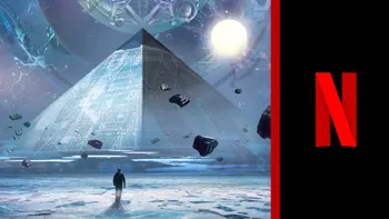 Următorul serial de la creatorii Game of Thrones: când vei vedea The Three-Body Problem pe Netflix