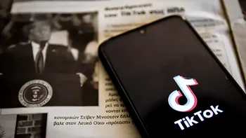 Donald Trump a vrut să ”desființeze” TikTok, dar tocmai a devenit semnificativ mai complicat: ce combinație au făcut chinezii